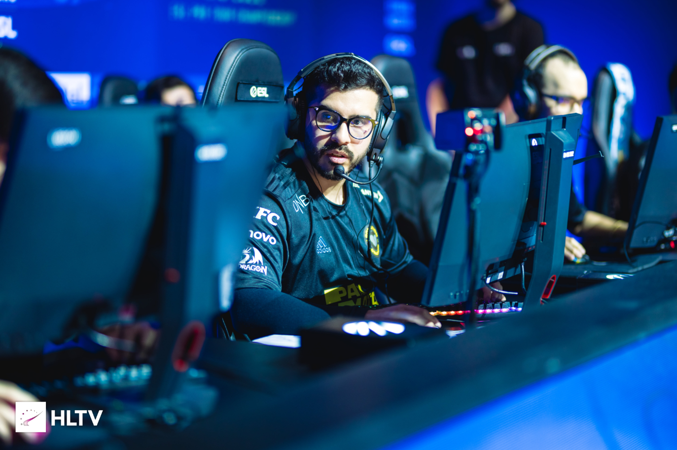 Guia ESL Brasil Premier League S14:  Formato, times e calendário