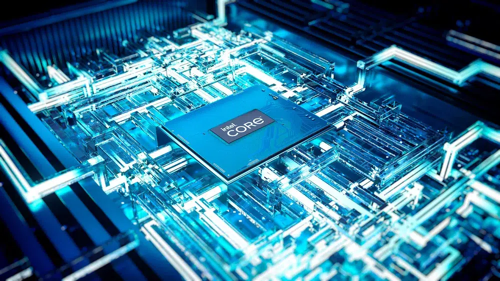 CES 2023: nova série HX é revelada pela Intel; confira detalhes