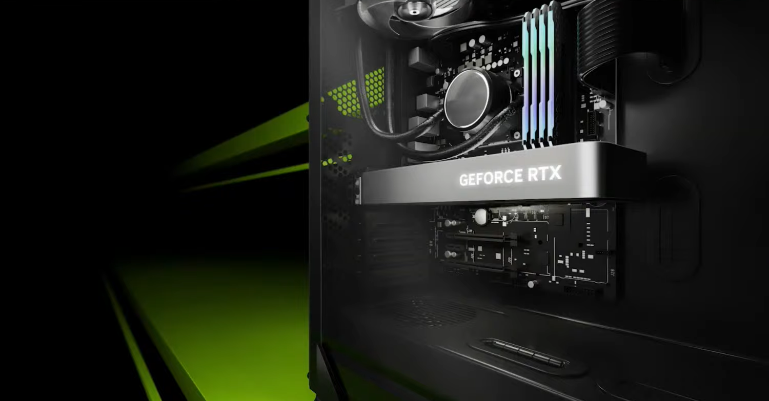 CES 2023: preço sugerido de NVIDIA GeForce RTX 4070 Ti é de R$ 7199