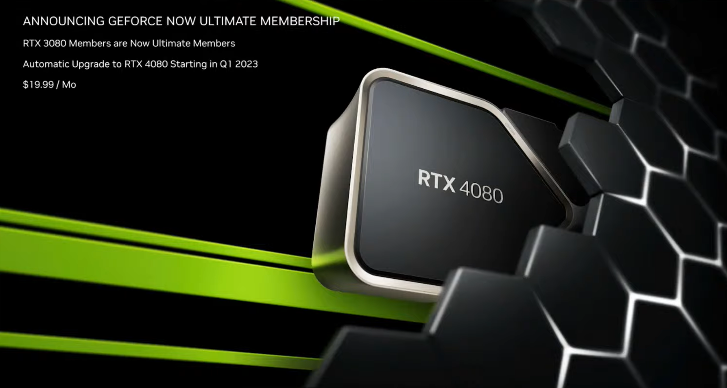 Rumores indicam que NVIDIA planeja lançar RTX 4080 e RTX 4070 em versão Super