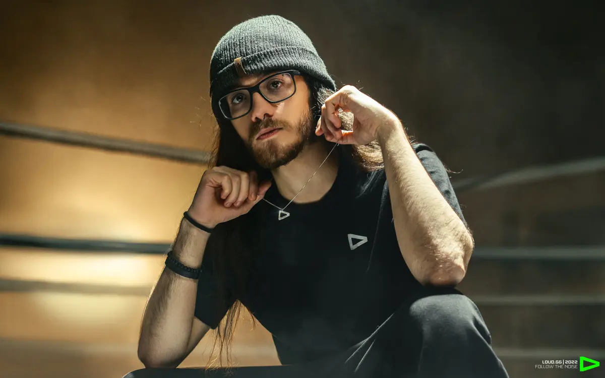 Riot Games divulga lista de watch parties do VALORANT LOCK//IN