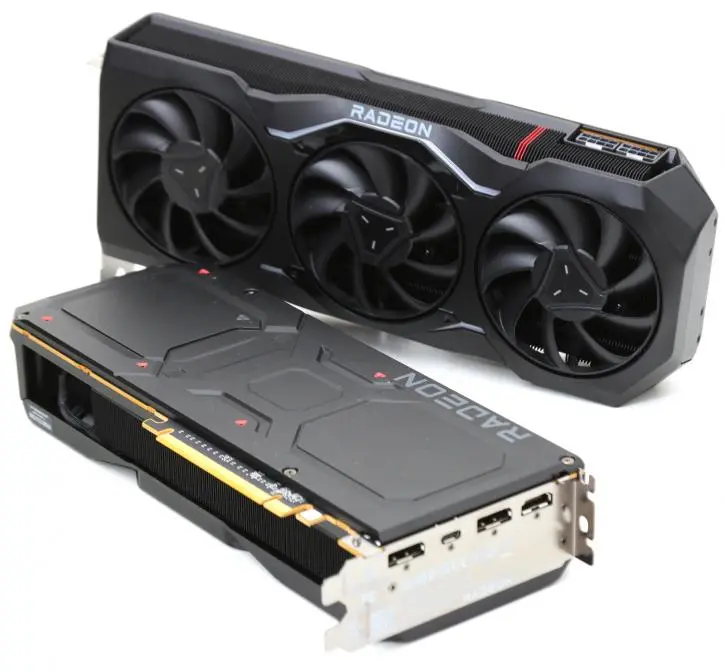 Adrenalin 23.2.1 WHQL: nova atualização de driver da AMD é liberada