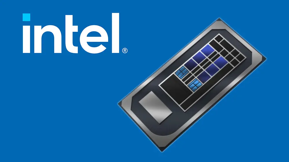 Intel superou a AMD no mercado de CPUs em 2022, diz relatório