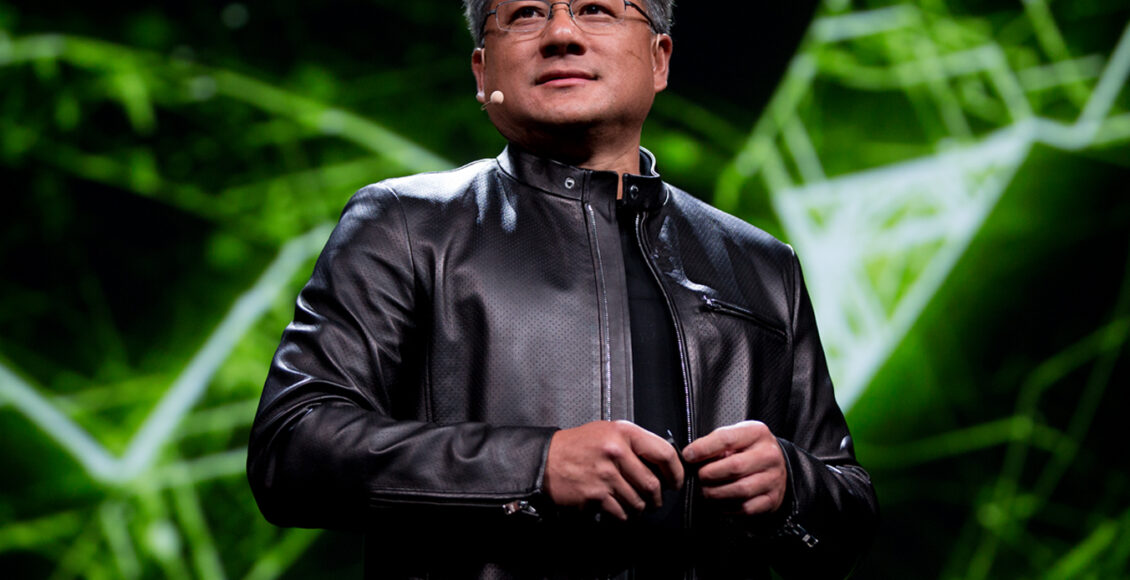 NVIDIA