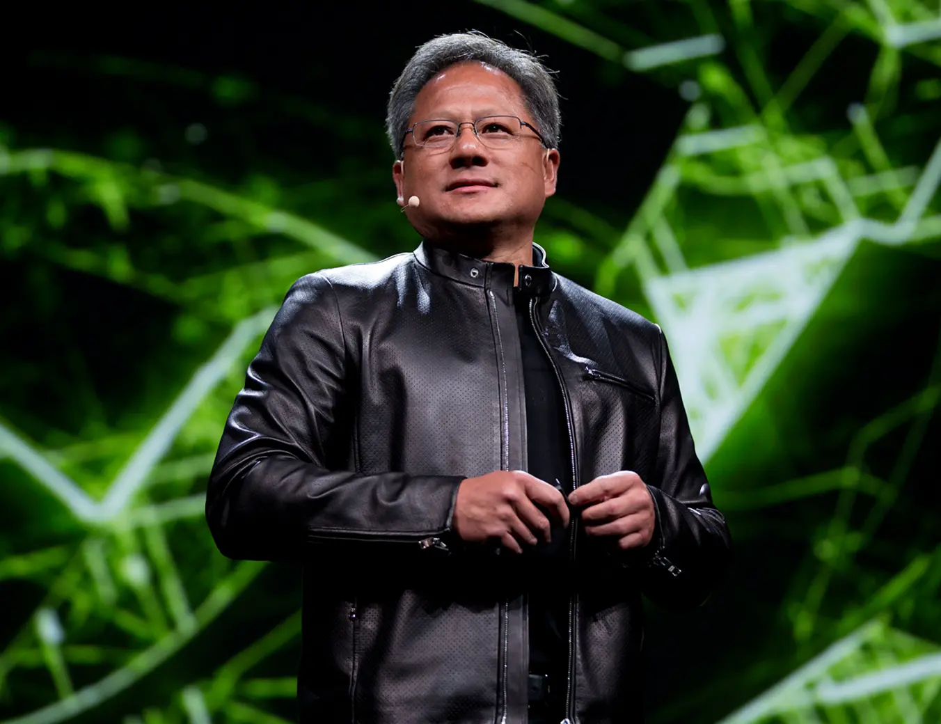 NVIDIA