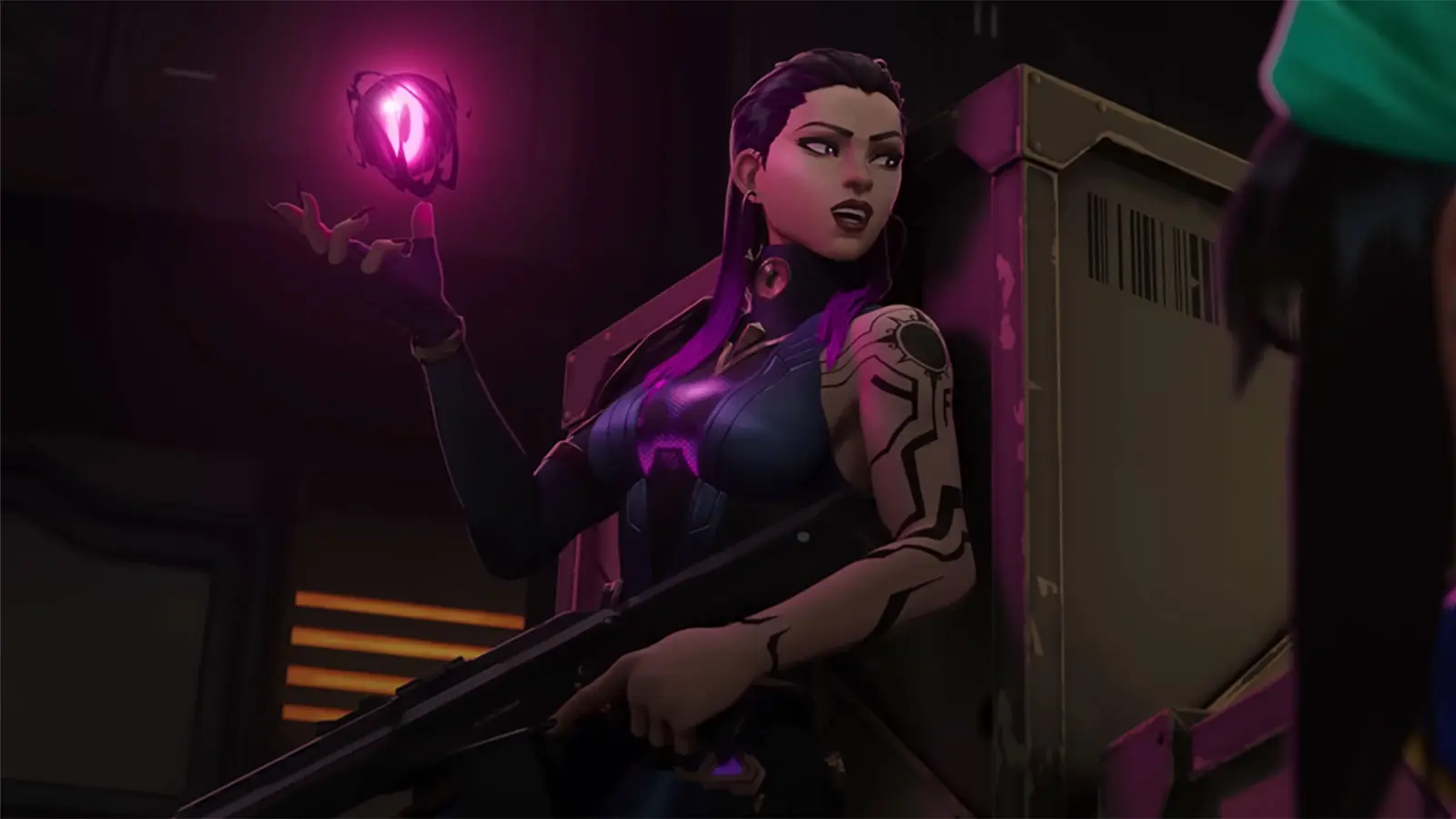 VALORANT: As skins mais caras do jogo da Riot Games