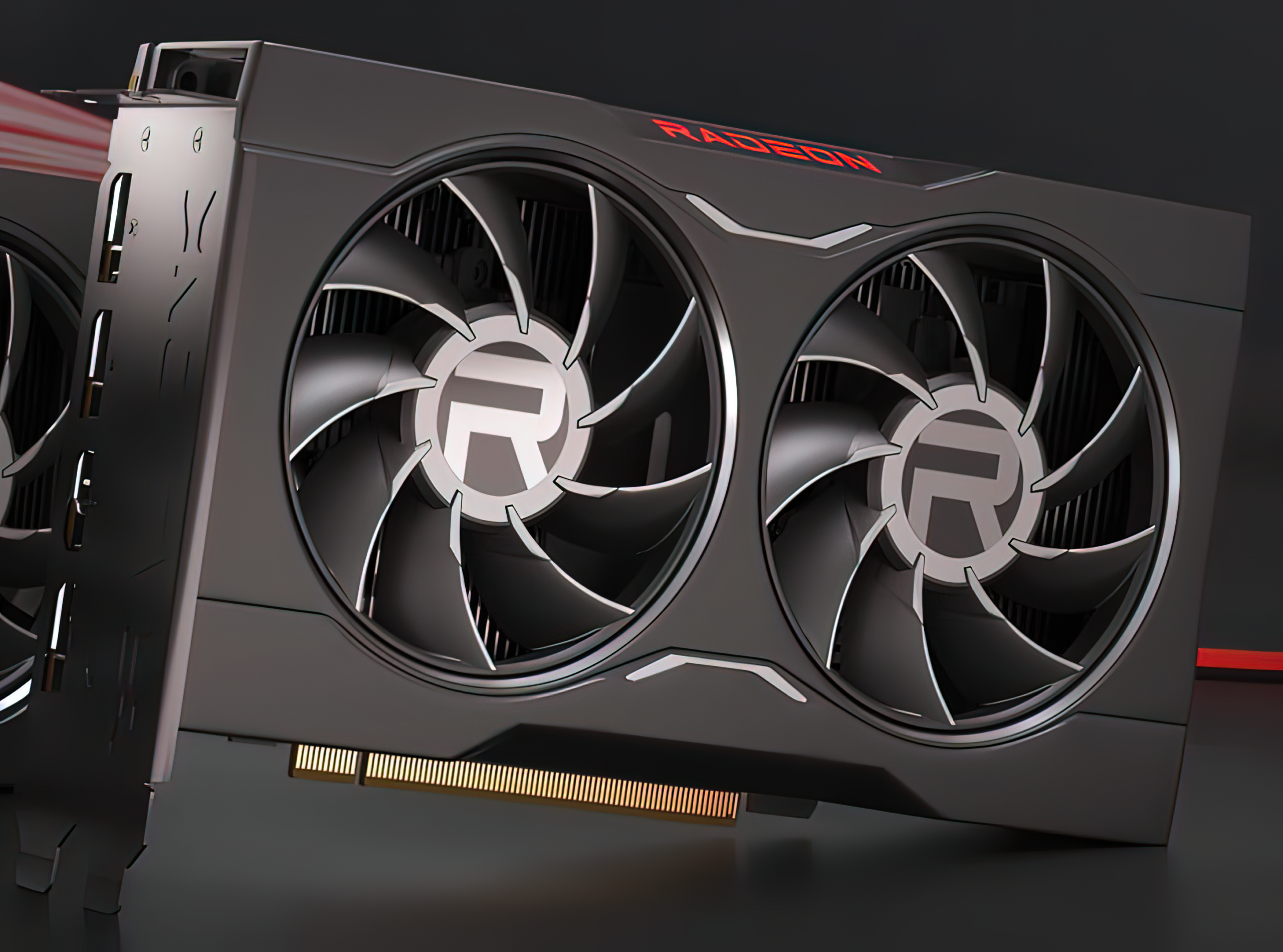 AMD RX 7600 e Possível NVIDIA RTX 4060 Ti São Rumores Para A Computex 2023