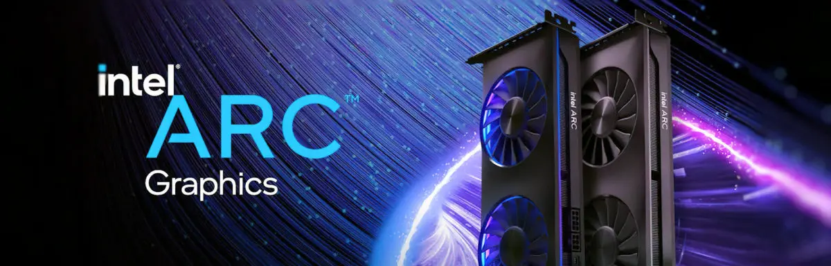 Intel anuncia redução no tamanho do driver gráfico
