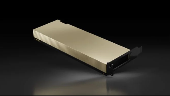 NVIDIA anuncia chegada de plataformas de inferência para grandes modelos de linguagem (LLMs)