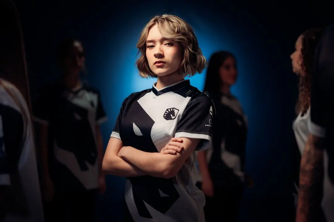 São Paulo recebe Game Changers em 2023, diz Riot Games