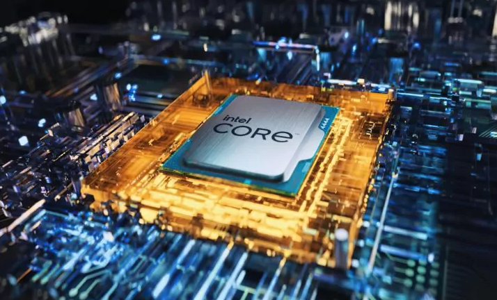 Loja espanhola publica processadores Raptor Lake Refresh não K de 65w
