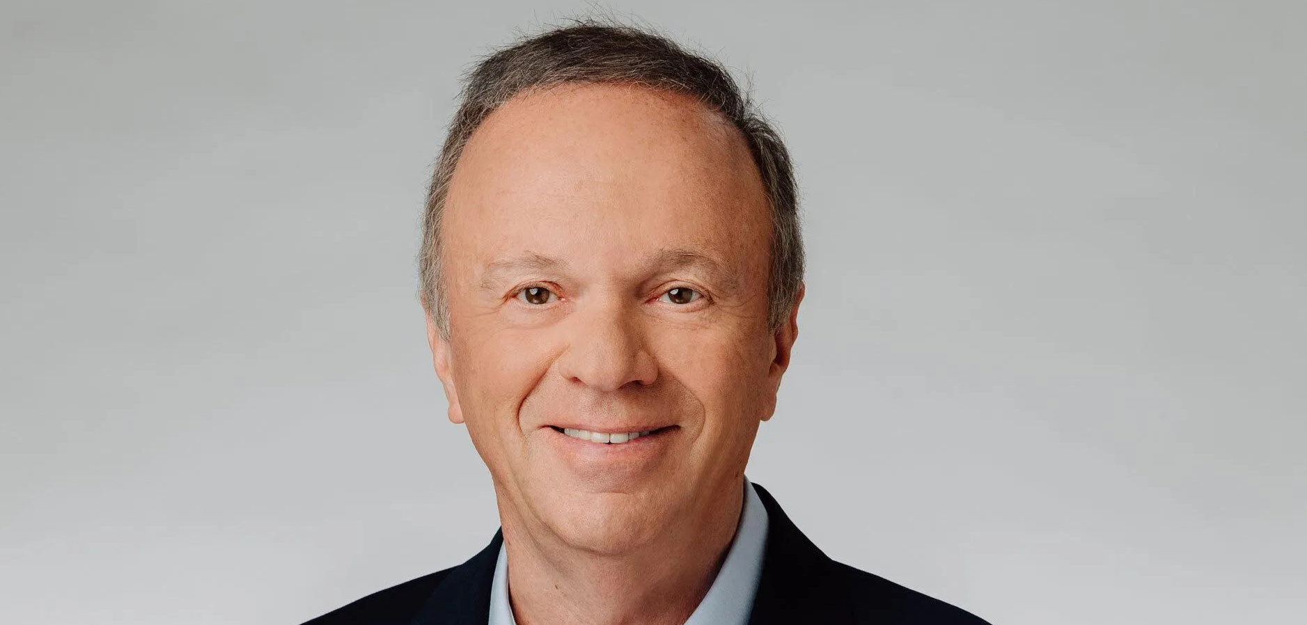 Diretor de tecnologia da NVIDIA faz critica sobre criptomoedas, entenda
