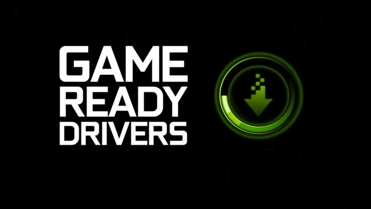 Nova versão dos drivers GeForce Game Ready corrige alguns problemas