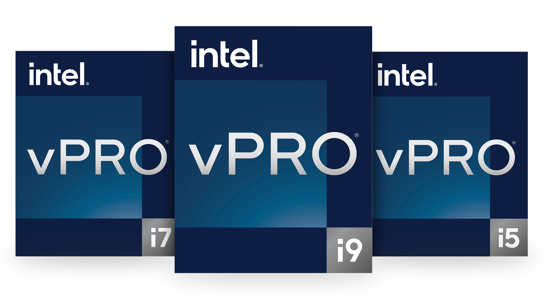 Intel anuncia plataforma Intel vPro, saiba mais