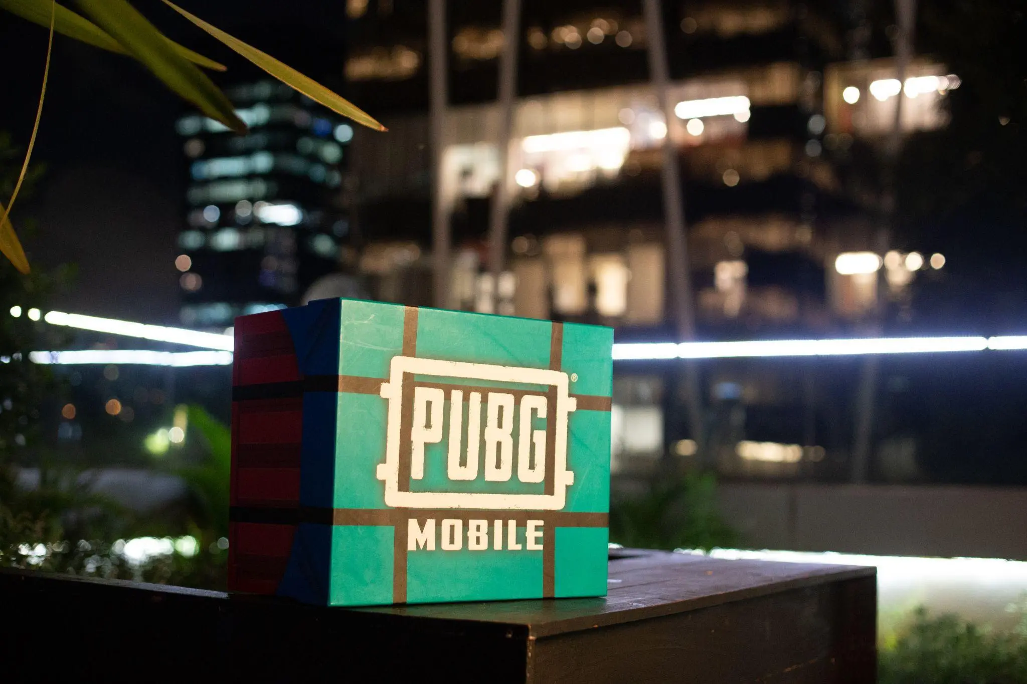 PUBG: Conheça os representantes brasileiros na PMPL Américas Fall 2023