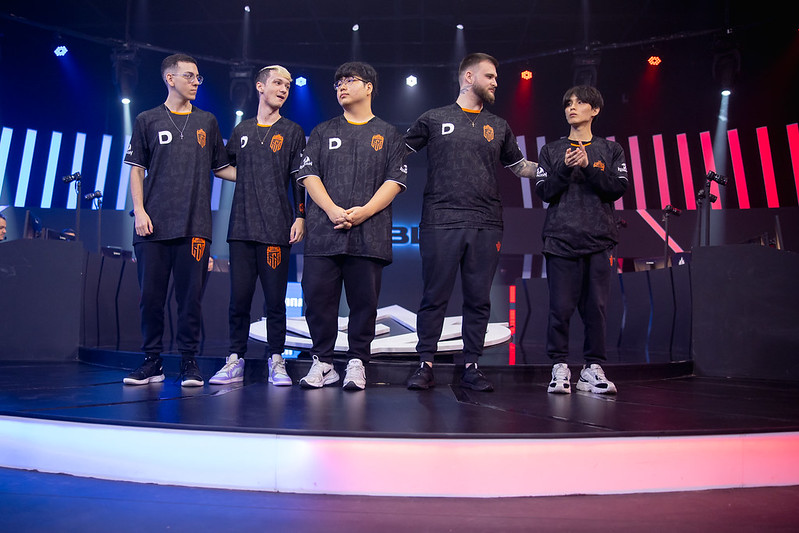 LOL: Los Grandes terá mudanças no elenco, segundo jornalista