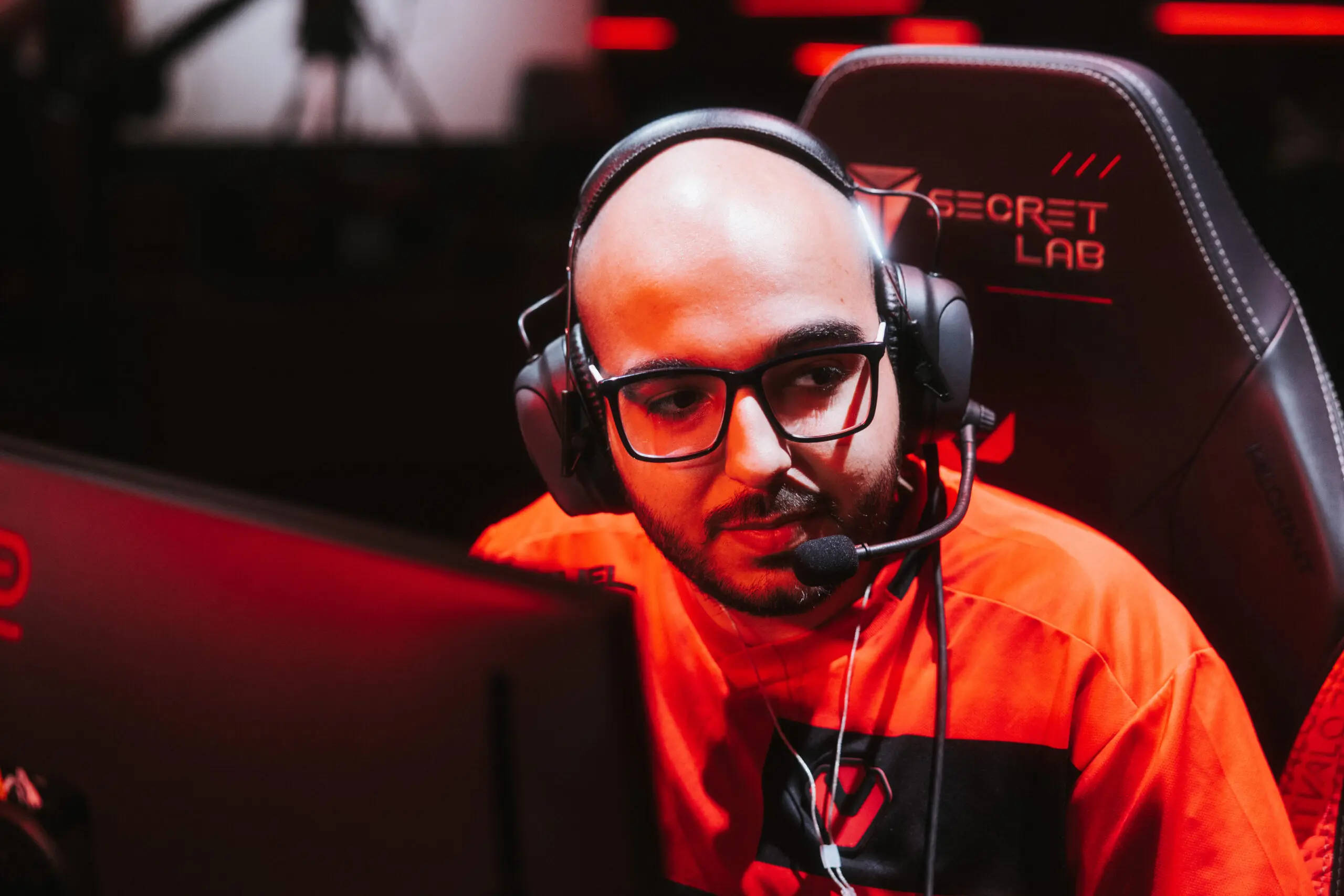 VCT Americas: NRG derrota Sentinels e MIBR vence KRÜ Esports com disputa acirrada; confira