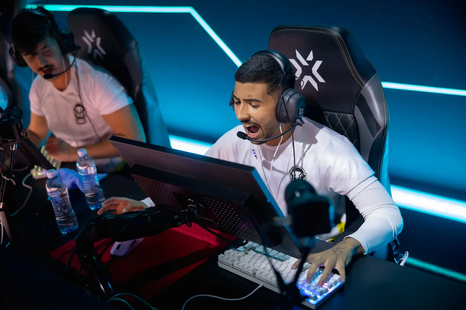 TropiCaos pode encerrar atividades nos esports