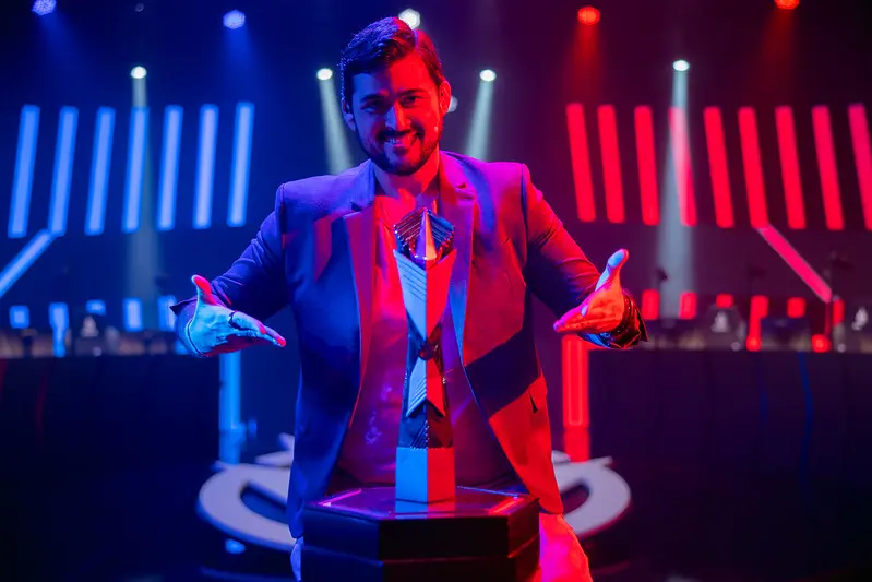 CBLOL 2023: Riot divulga ajustes no horário das partidas