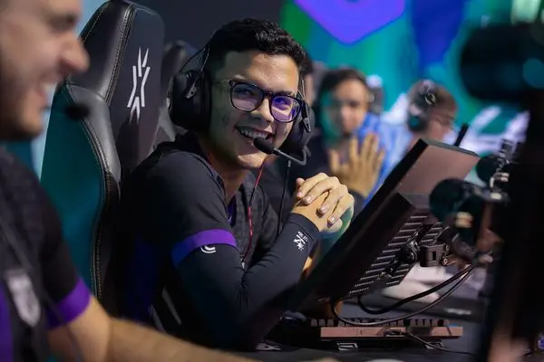 Agenda De E-Sports: Calendário De Jogos Da Semana (26 de Junho à 02 de Julho)