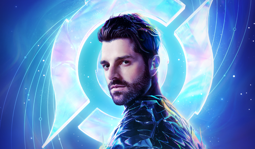 Honor of Kings terá colaboração com Alok