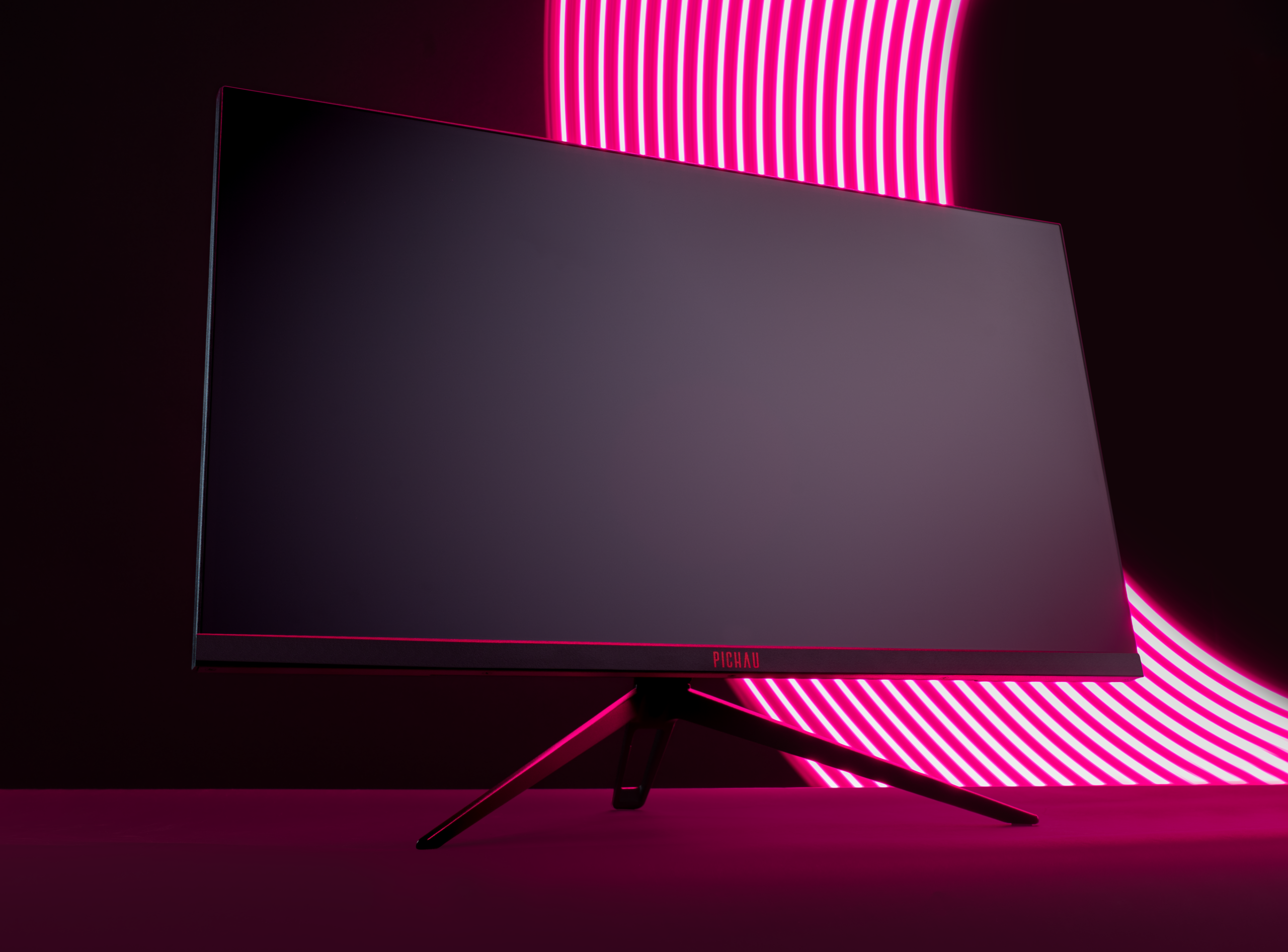 O Monitor 4K Gamer CETAURI SPRO28 Deixará as Jogatinas Visualmente Melhores em Todos os Aspectos