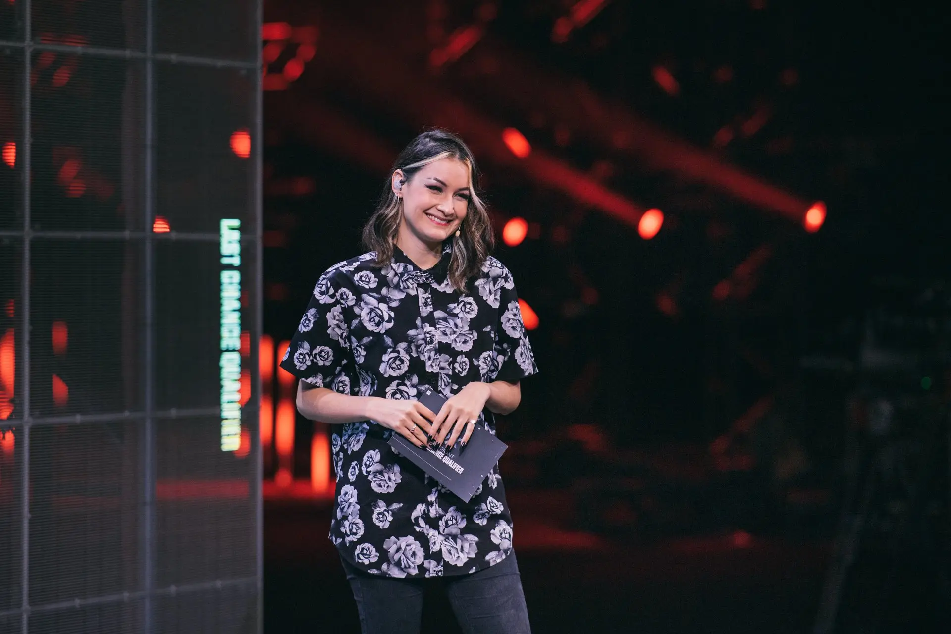 Riot Games revela lista de watch parties do VCT Americas