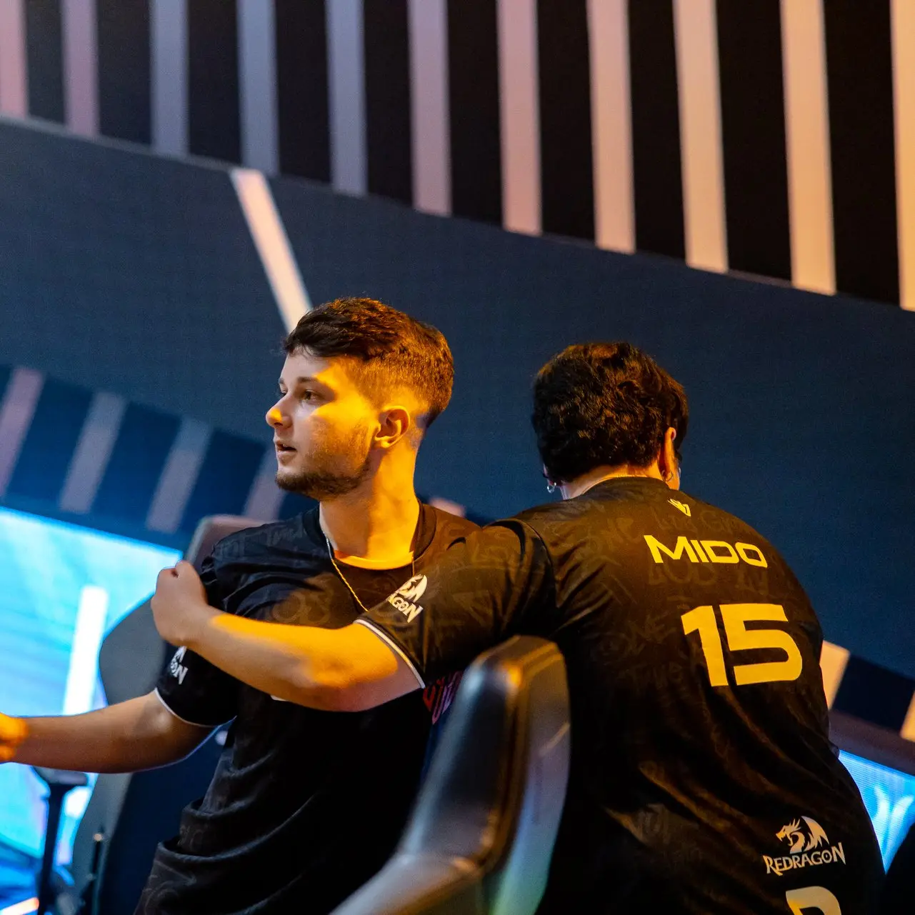 CBLOL Academy: Los Grandes bate Keyd Stars e avança para a final