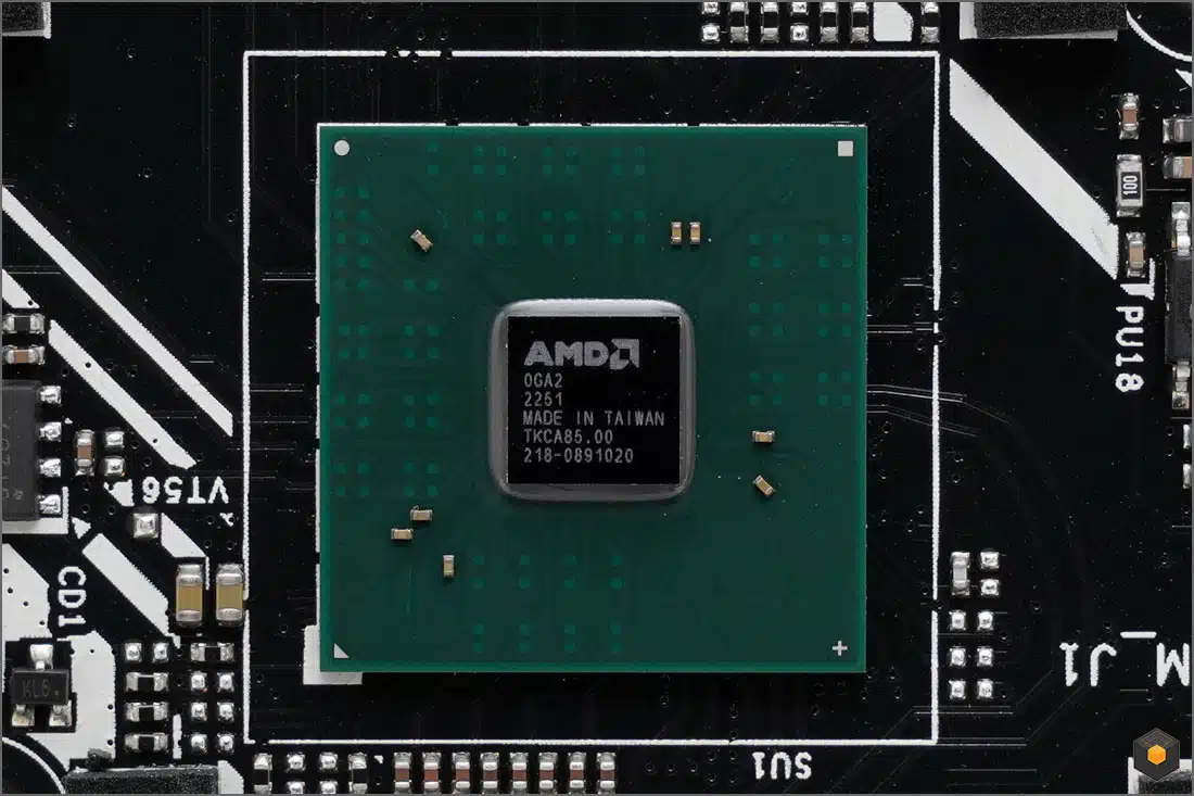 AMD anuncia A620, nova série de placas-mãe com preço acessível para a linha Ryzen 7000