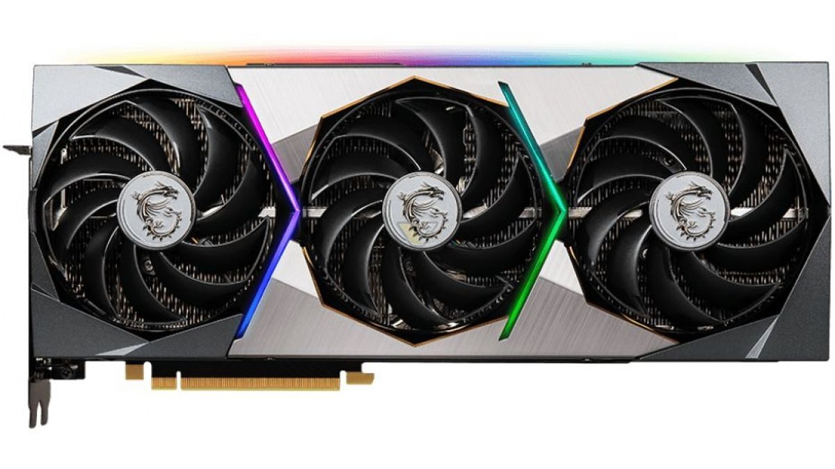 MSI-GeForce-RTX-3060-Ti-GDDR6X