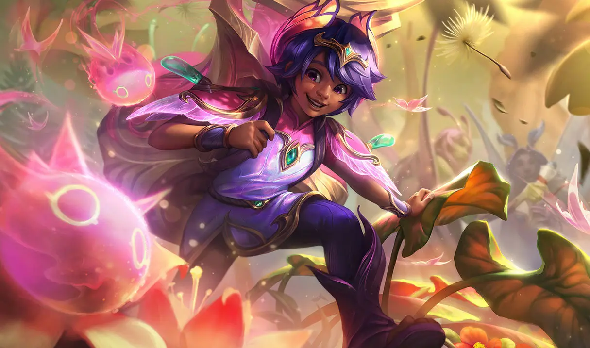 MSI 2023: Saiba quais são os campeões que estão fora do torneio