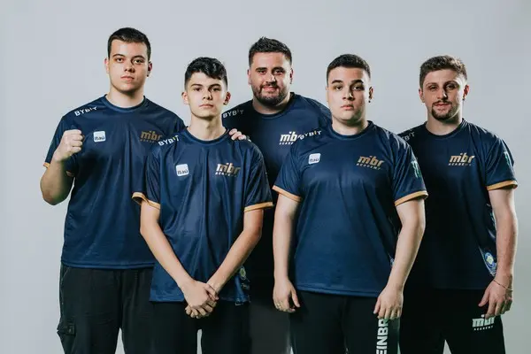 CCT South America #7: Confira resultados do segundo dia do torneio