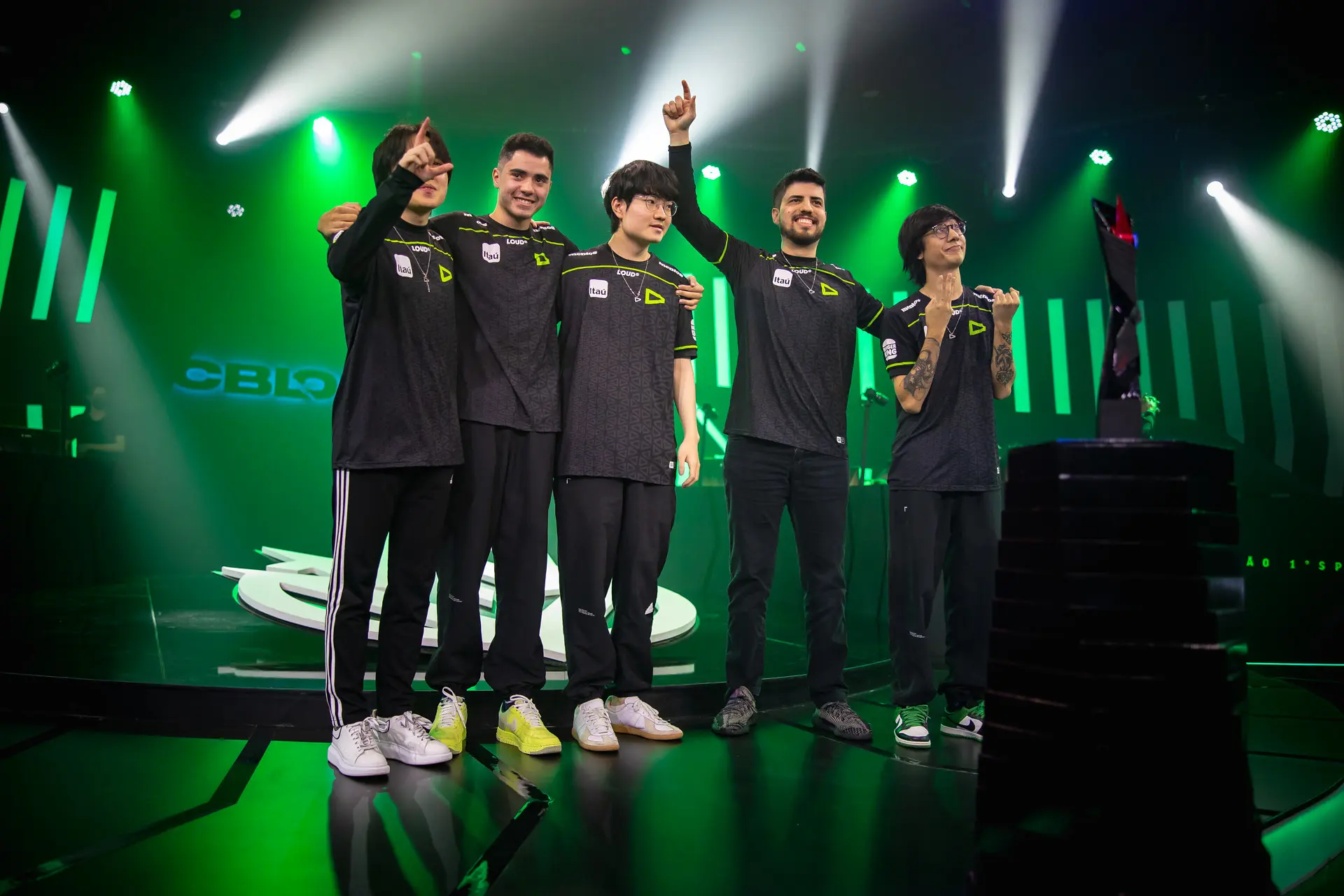 Tudo o que você precisa saber sobre o MSI 2024
