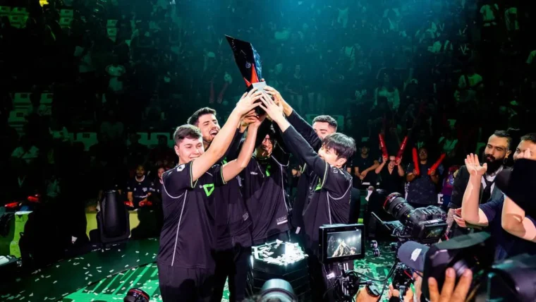 Agenda de e-Sports: confira o calendário de jogos da semana (02 a 07 de maio)