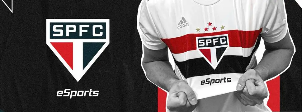 Com a volta do São Paulo, LBFF anuncia detalhes do torneio