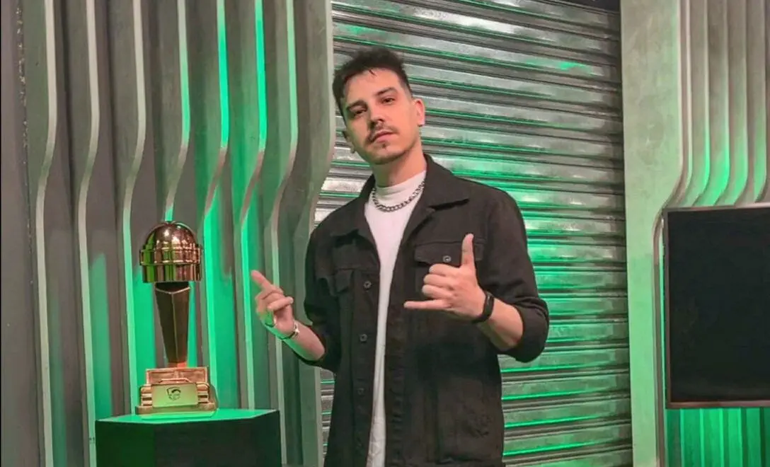 PUBG Mobile: Conheça Ferzote e seu trabalho em melhorar a comunicação com a comunidade