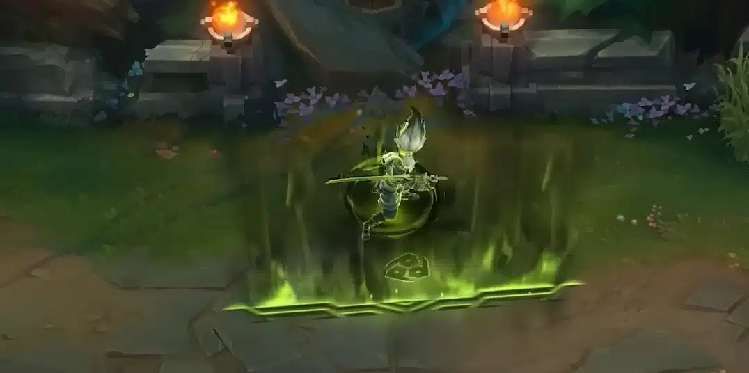 LoL: Nova coleção de skins deve chegar no Patch 13.8