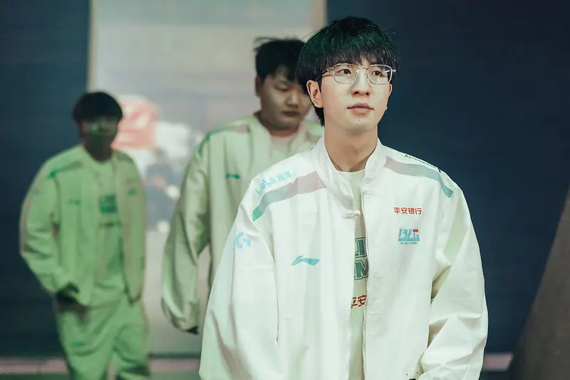 MSI 2023: BiliBili Gaming vence na estreia 1 MSI 2023: BiliBili Gaming vence na estreia