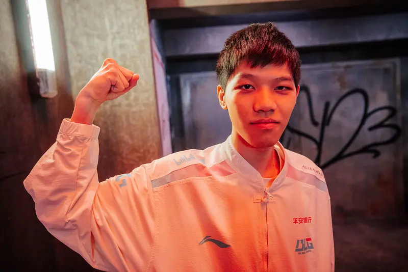 MSI 2023: Bilibili vence a T1 e final terá duas equipes chinesas pela primeira vez na história