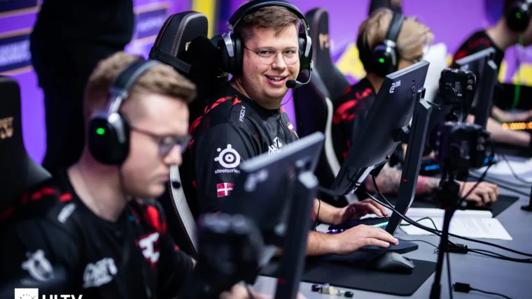 Major Paris 2023: FaZe vence paiN Gaming e acumula segunda vitória no campeonato