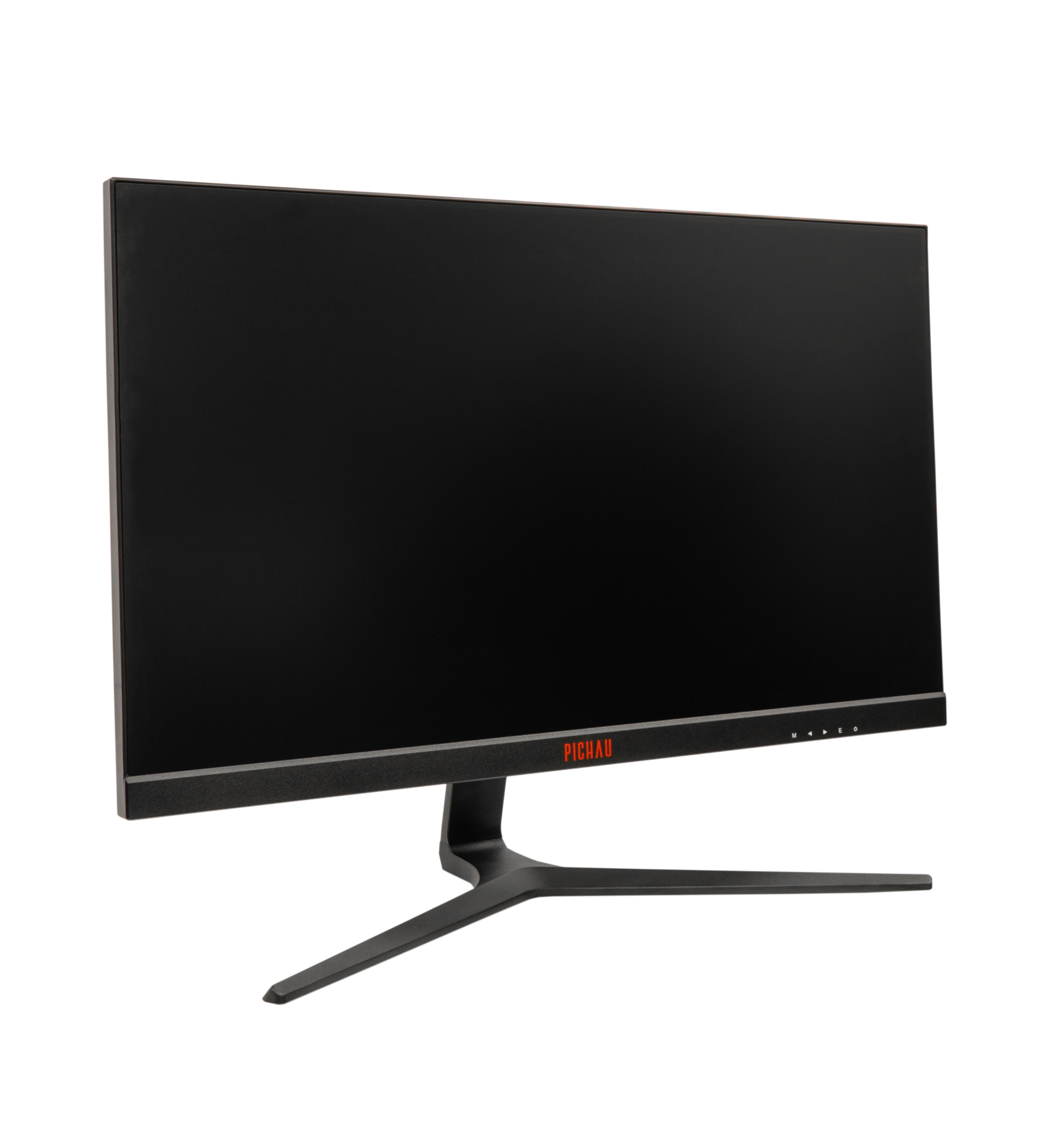 Monitor Gamer 24 Polegada: vale a pena para seu setup?