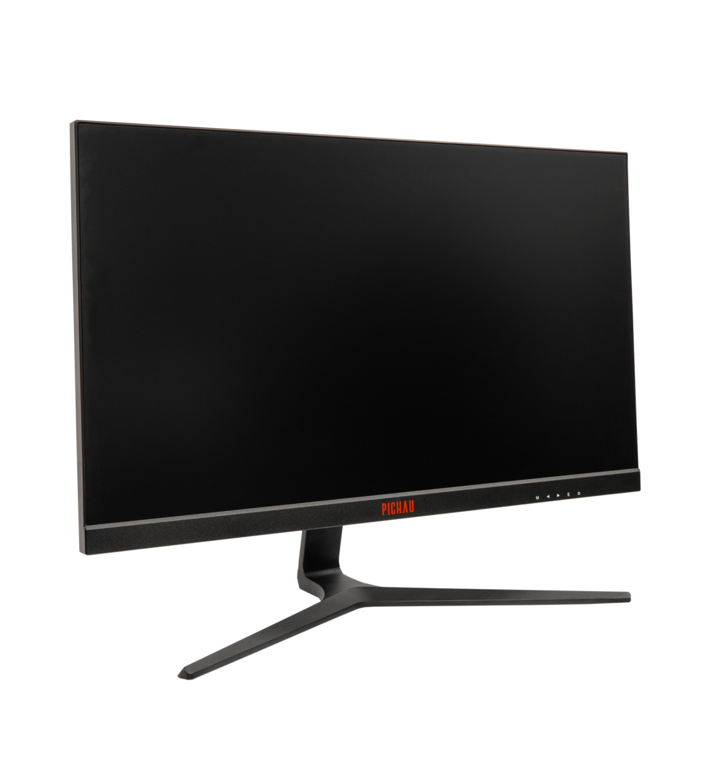 Monitor Gamer 24 Polegada: vale a pena para seu setup?