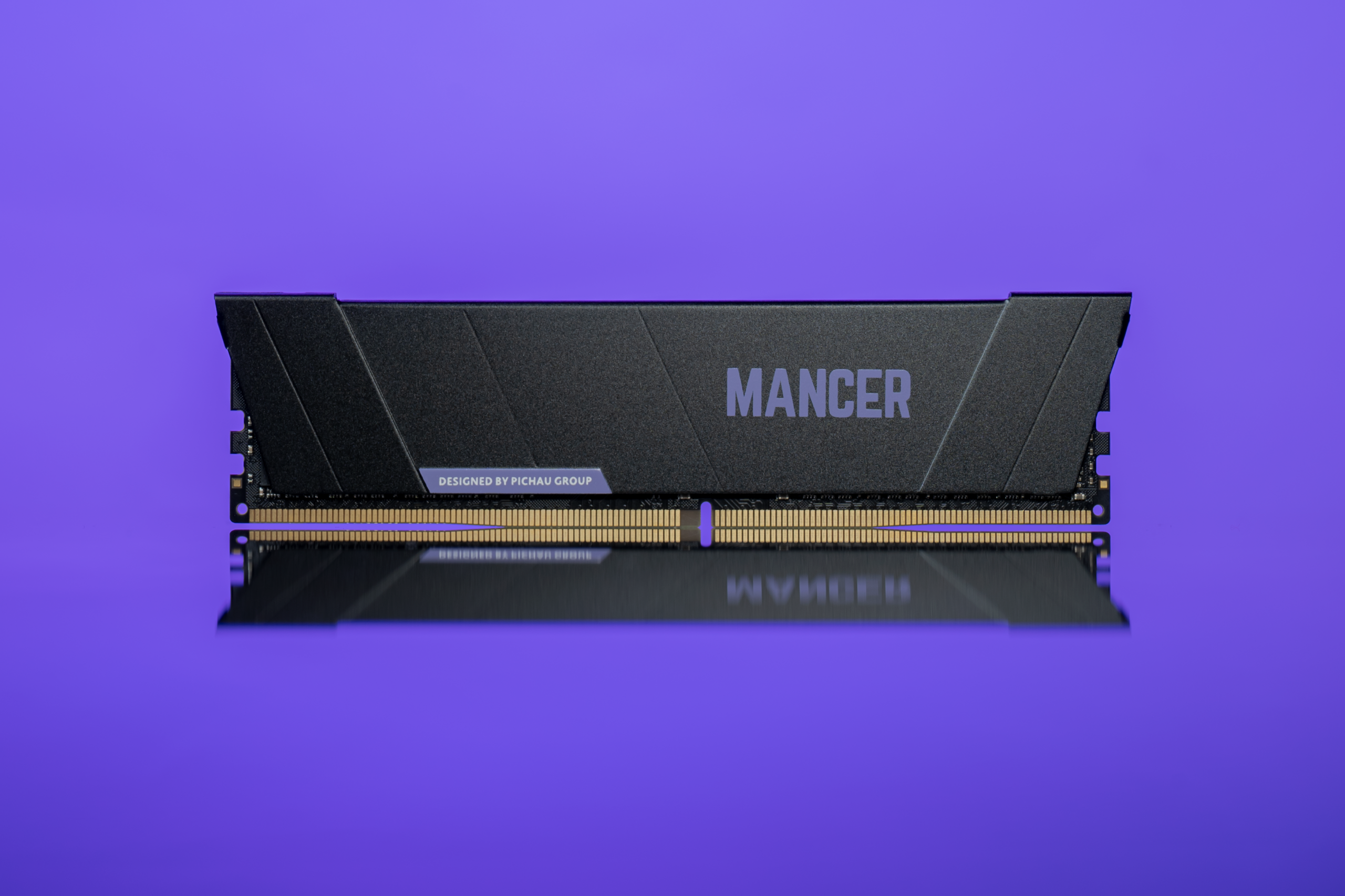 Periféricos para Dar um Upgrade no Seu Setup, Pruumos do Dia Pichau