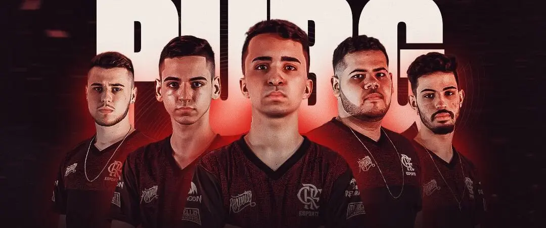 PUBG Mobile: Final da PMPL Brasil acontece neste final de semana