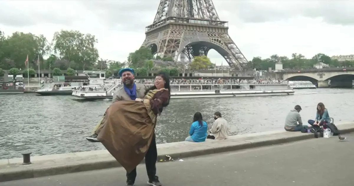 Major Paris 2023: De derrotas a risadas, os melhores memes da primeira semana do mundial