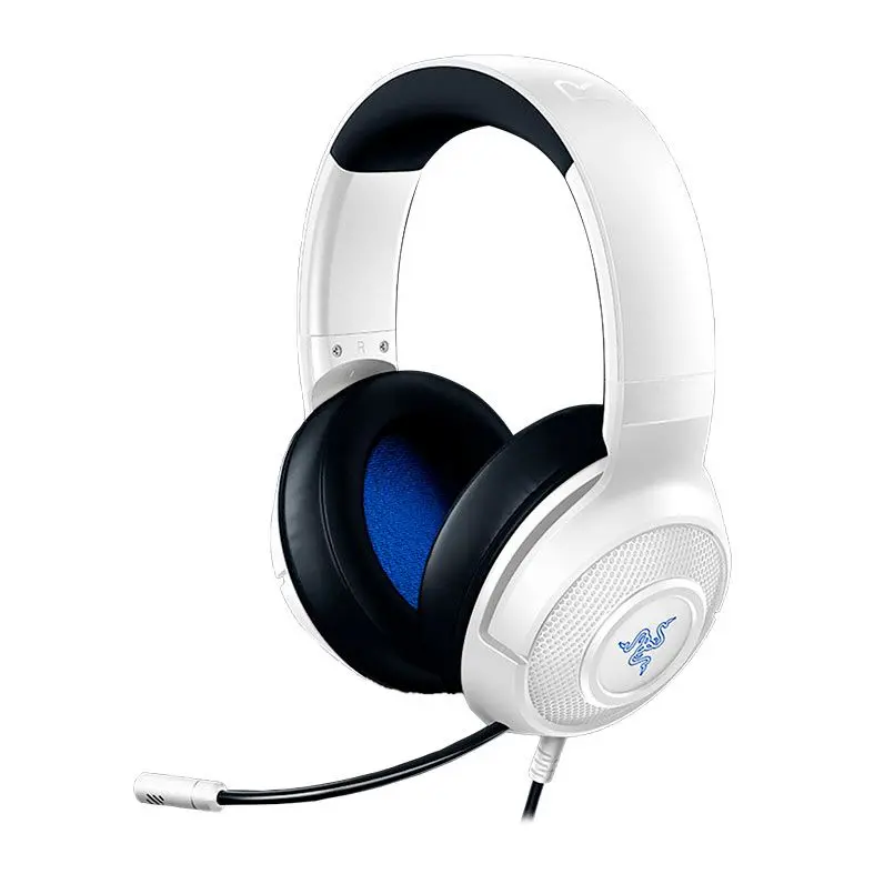 Guia Definitivo: Escolhendo o Headset Gamer Perfeito para o Seu Setup 1 headset