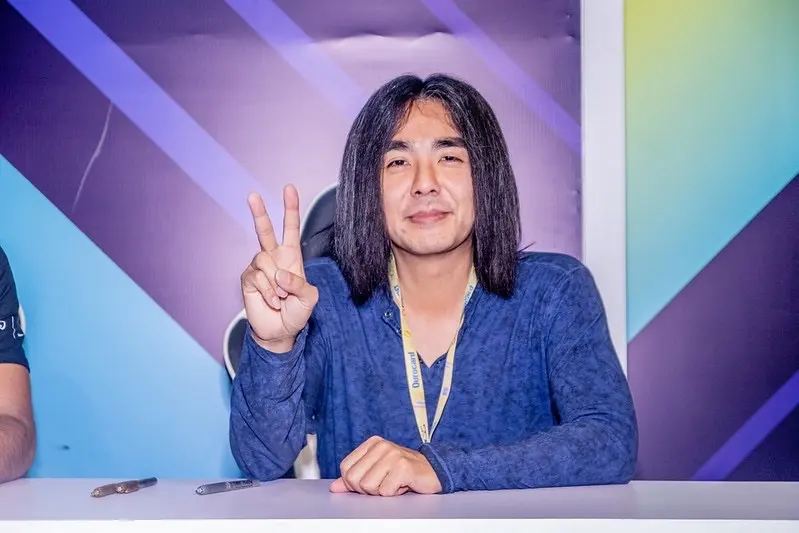Brasil Game Show anuncia quatro shows da Video Game Orchestra