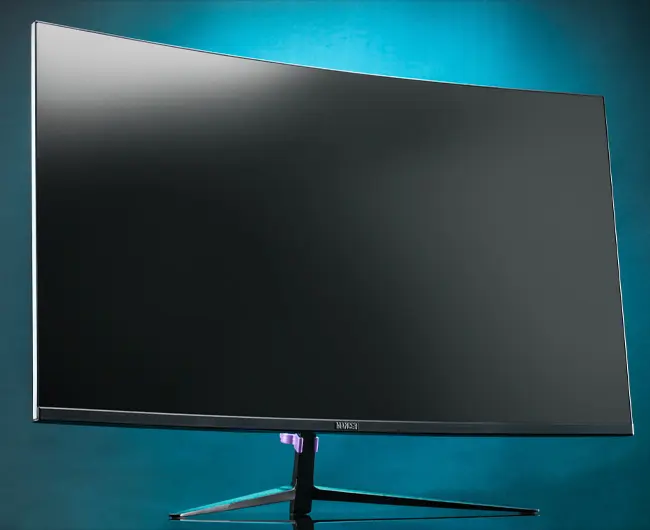Monitores Pichau em promoção: Descontos de até 40%