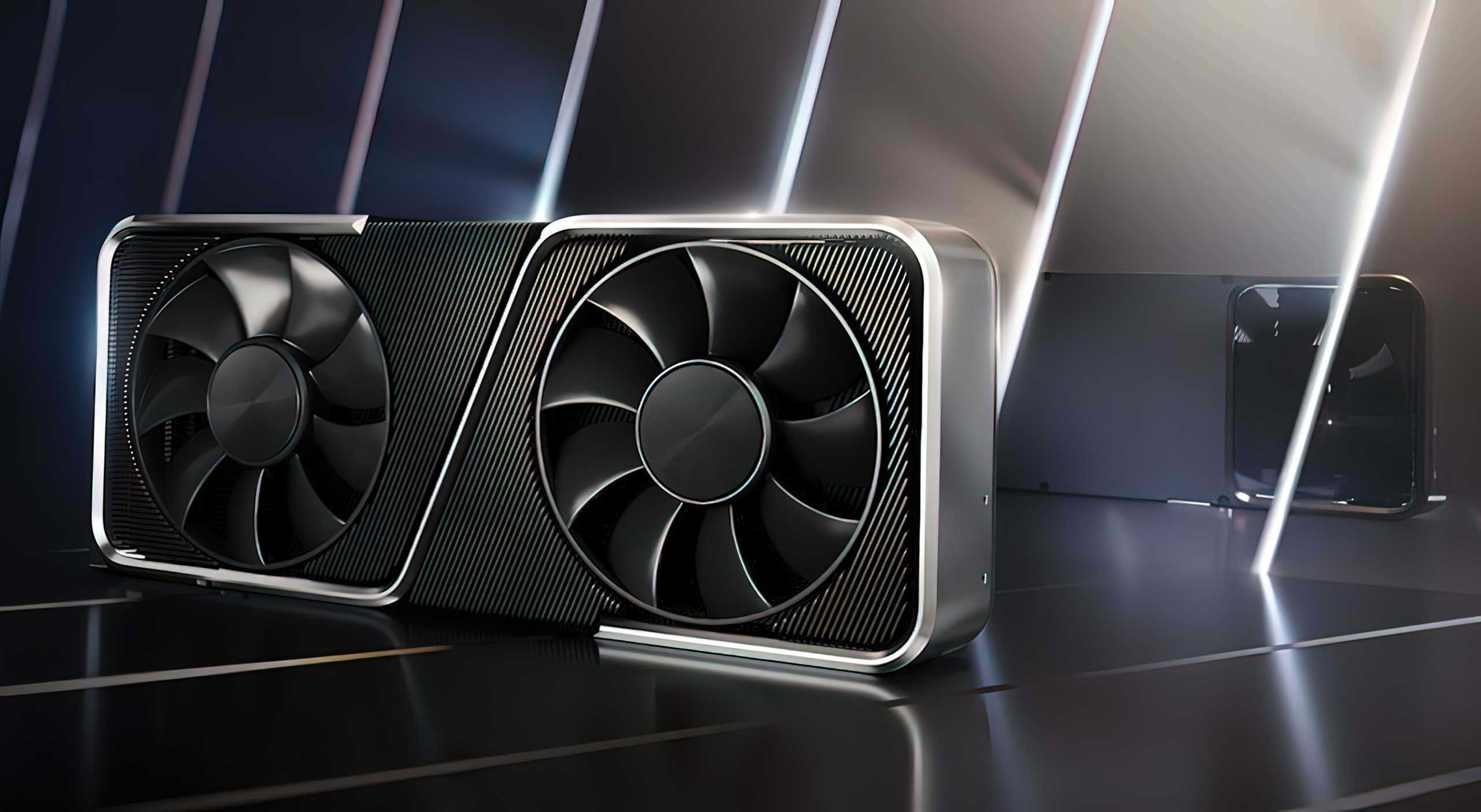 NVIDIA