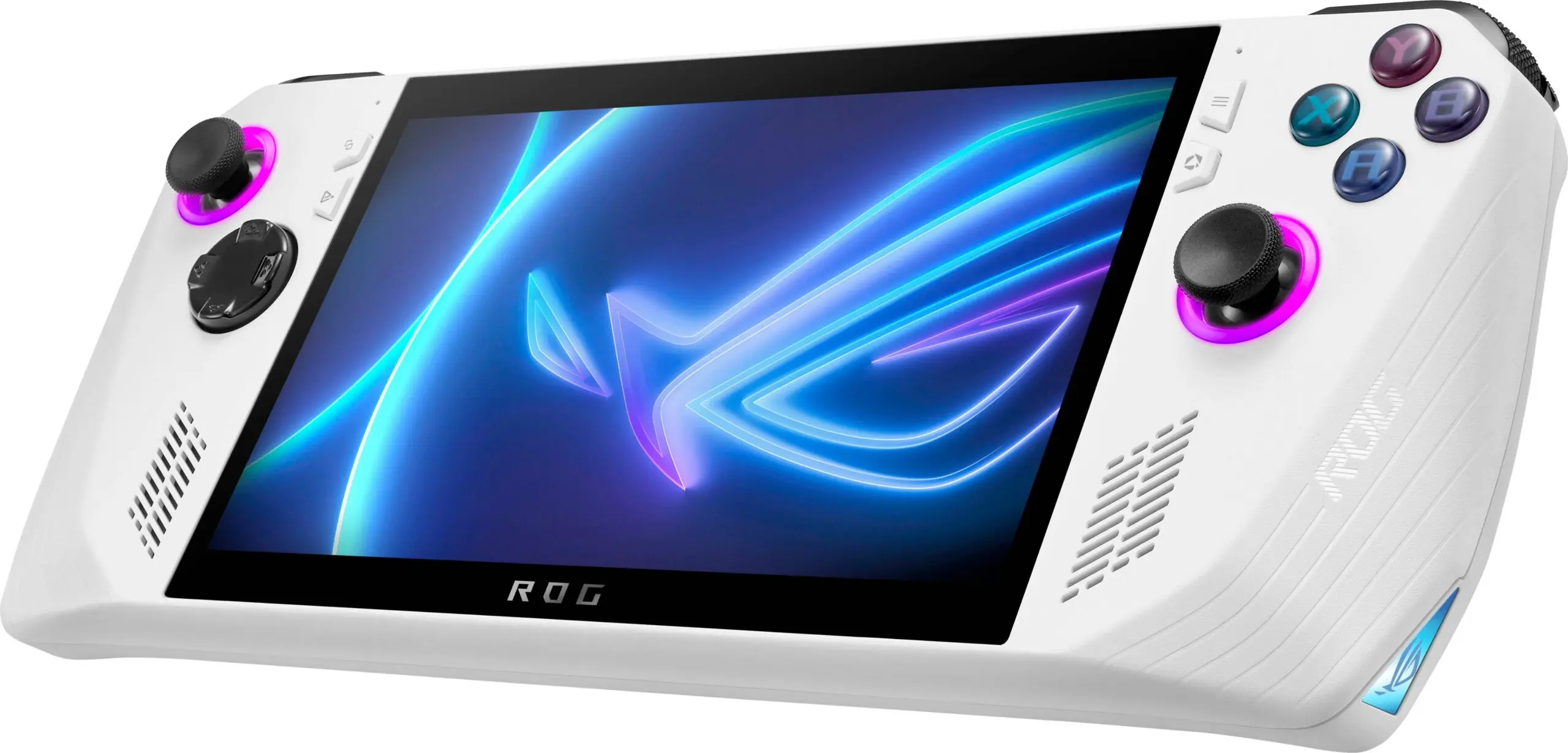 Vazamento de preço do ASUS ROG Ally sugere que o portátil seja concorrente do Steam Deck